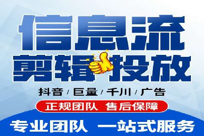 SEM优化实战：案例分析与优化建议